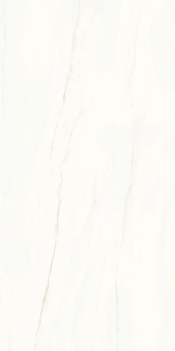 face 9